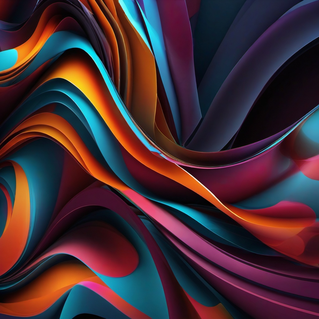 Abstract Background Wallpaper - 4k wallpaper 3840x2160 abstract  