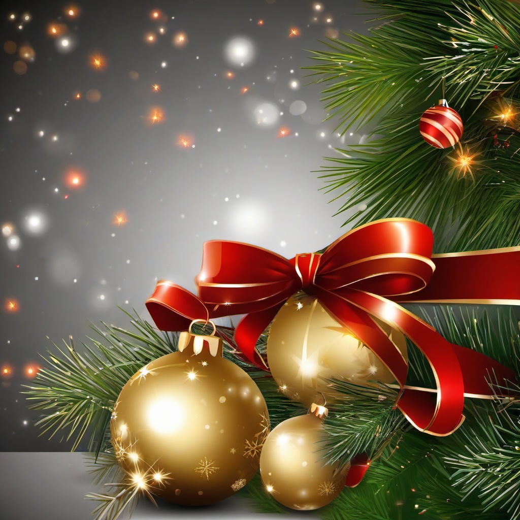 Christmas Background Wallpaper - merry christmas 2022 background  