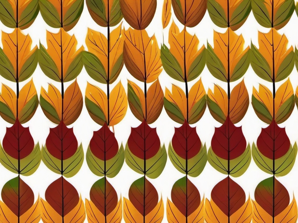 Fall Background Wallpaper - fall leaves iphone wallpaper  