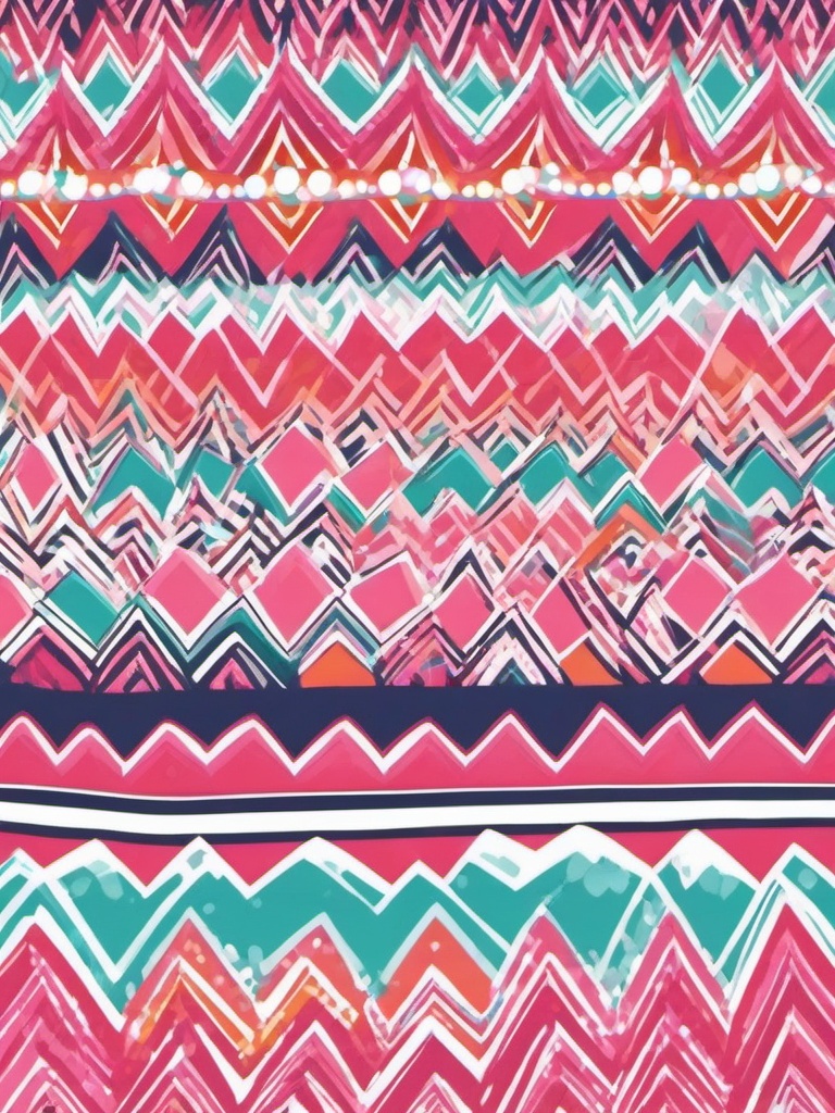 preppy wallpaper  background