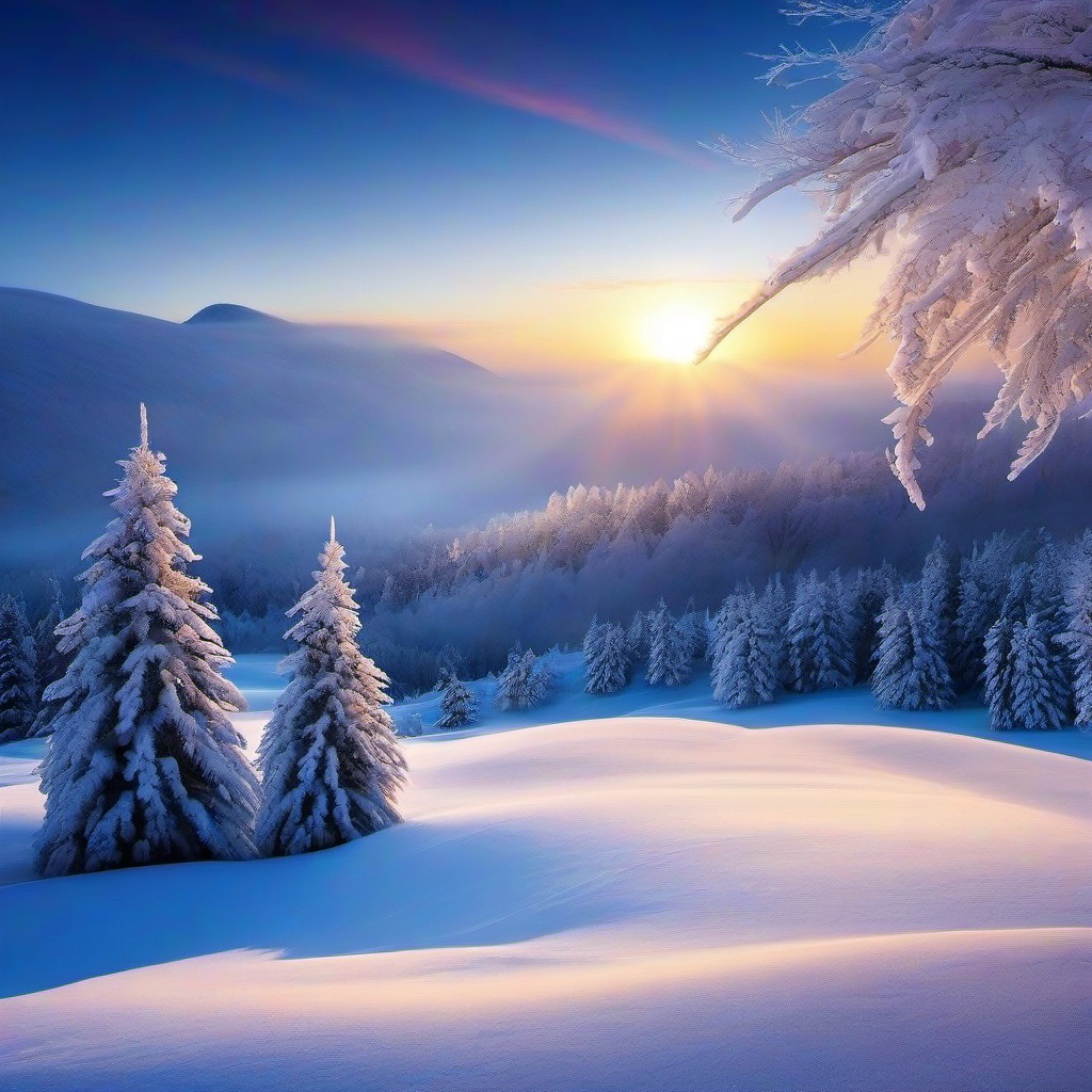 Winter background wallpaper - iphone winter scene wallpaper  