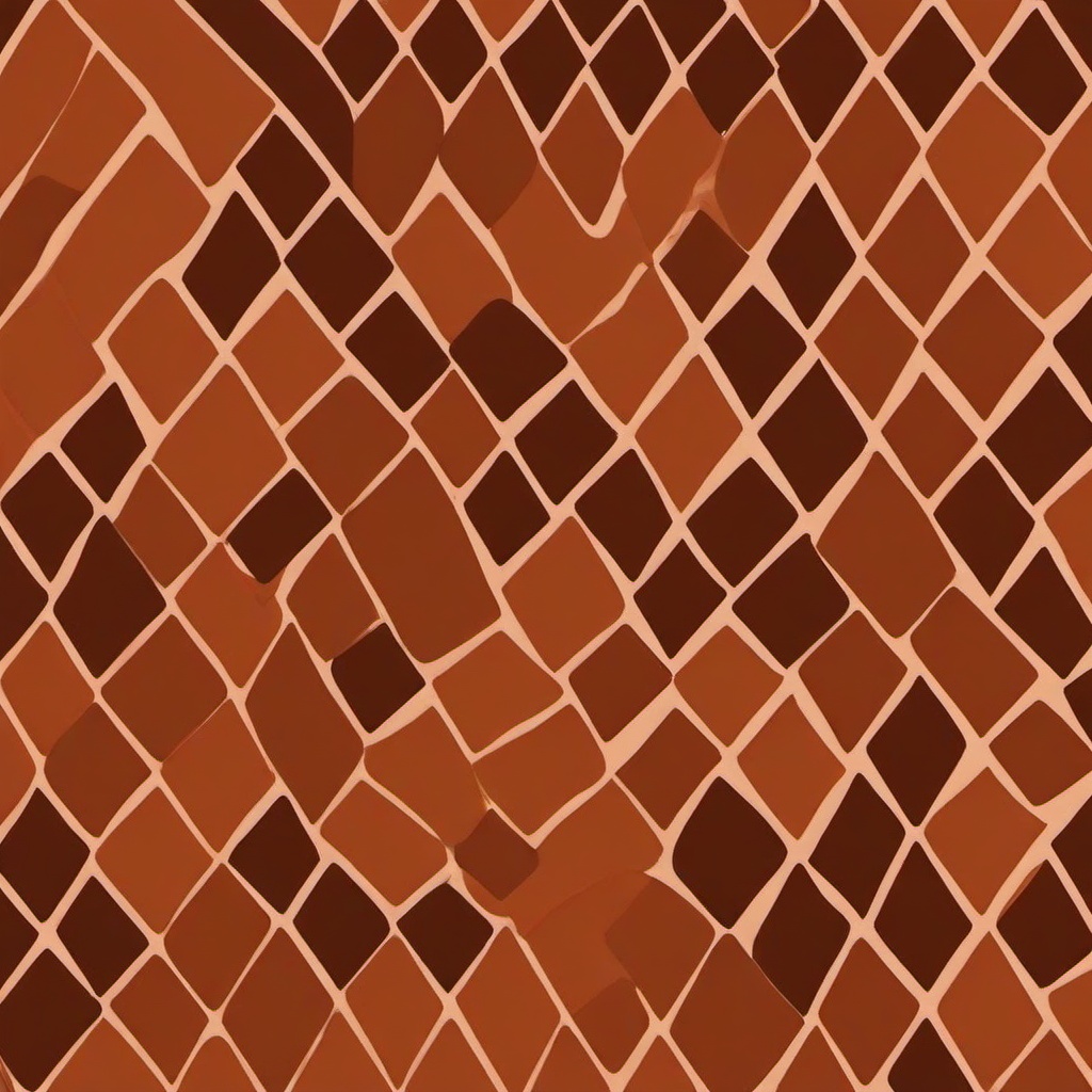 Brown Background Wallpaper - orange brown background aesthetic  