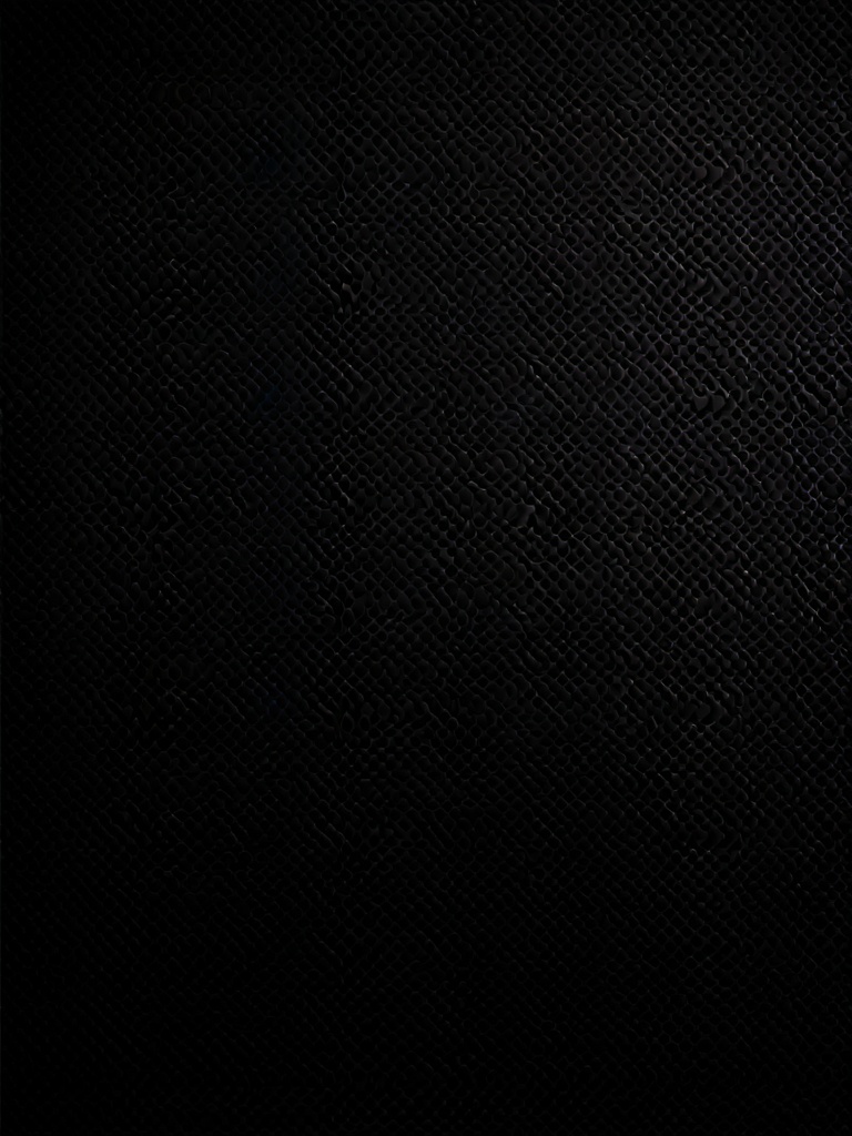 Dark Wallpaper Texture  ,mobile iphone background wallpaper