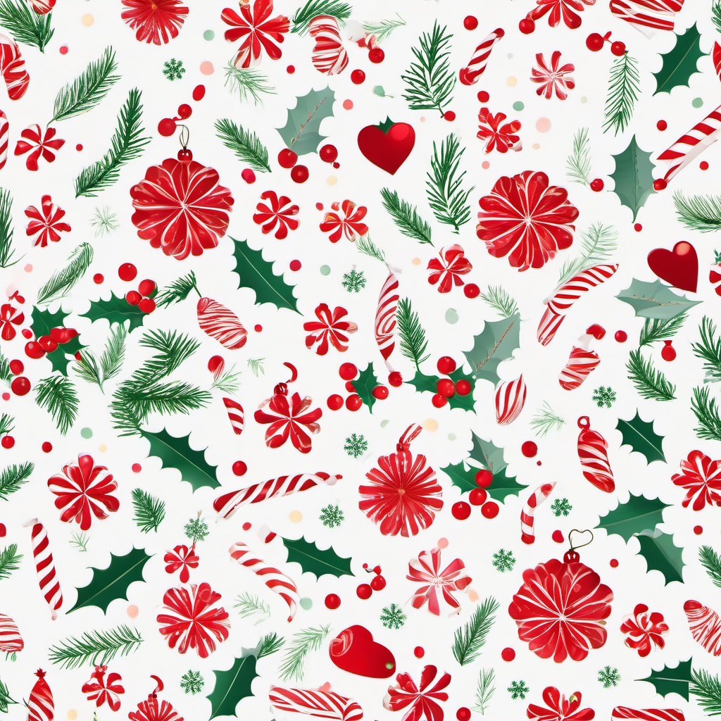 Christmas Background Wallpaper - merry christmas with white background  