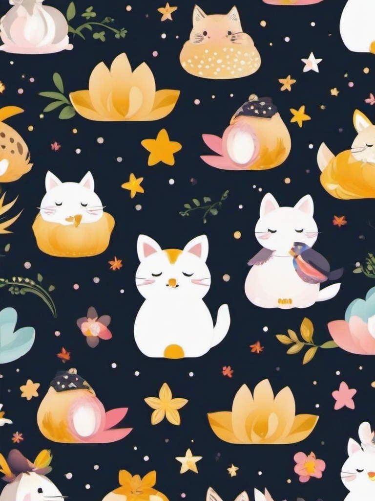 Wallpaper That Is Cute - Various cute wallpaper ideas  ,background wallpaper