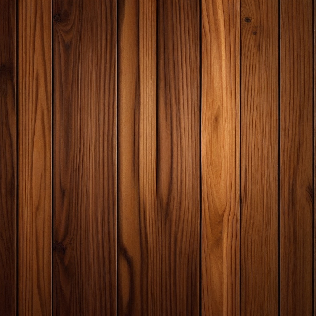 Wood Background Wallpaper - hard wood background  