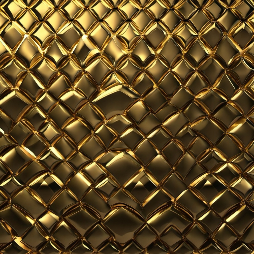 Gold Background Wallpaper - wallpaper background gold  