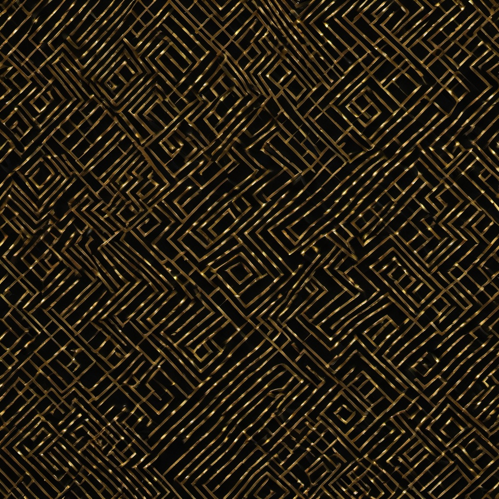 Gold Background Wallpaper - dark gold background  