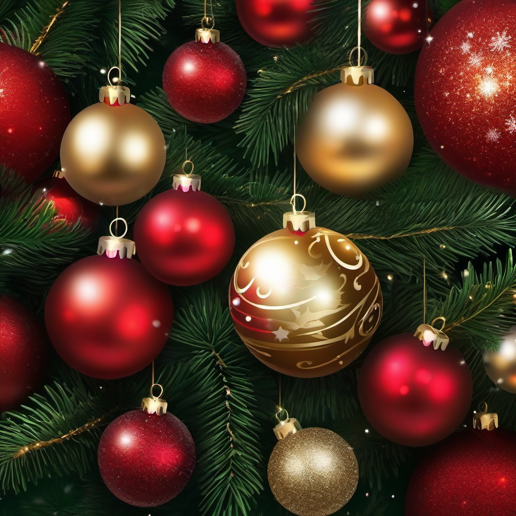 Christmas Background Wallpaper - xmas wallpaper 4k  