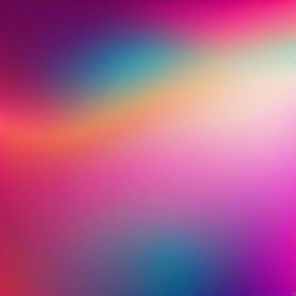 Gradient Background Wallpaper - background webkit linear gradient  