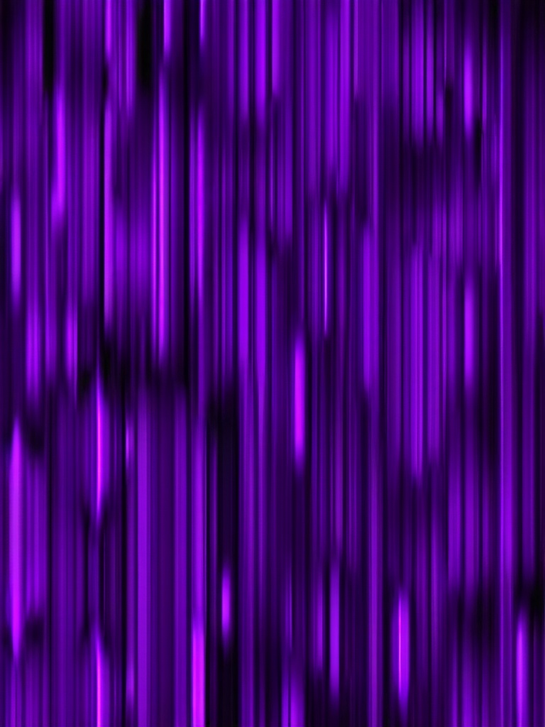 Wallpaper Purple Dark  ,mobile iphone background wallpaper