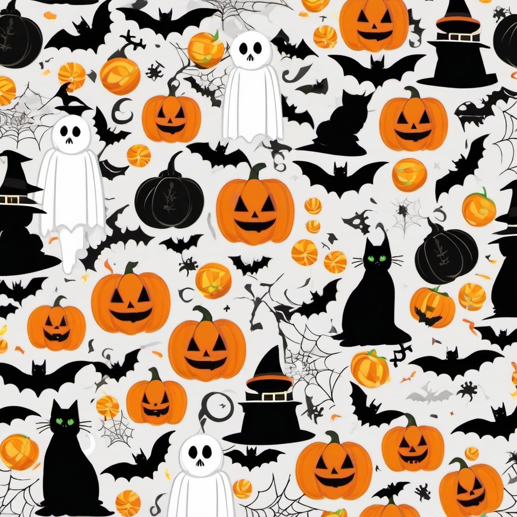 Halloween Background Wallpaper - spooky halloween wallpaper  