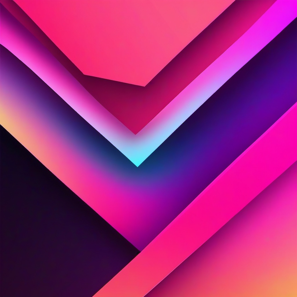 Gradient Background Wallpaper - background gradient css animation  