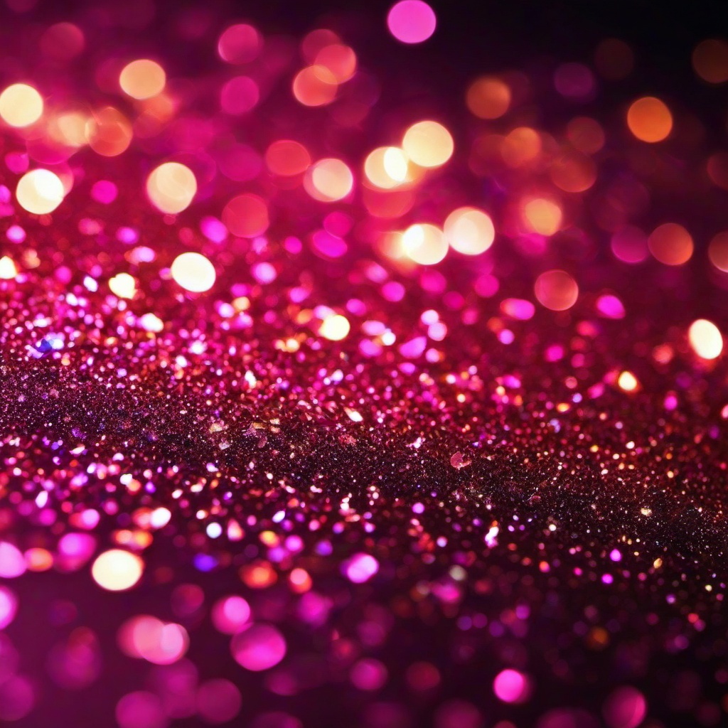 Glitter background - hd sparkle wallpaper  