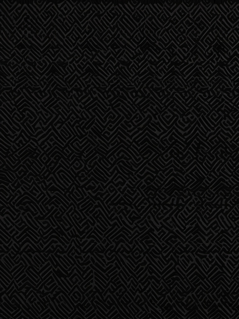 Dark Grey Patterned Wallpaper  ,mobile iphone background wallpaper