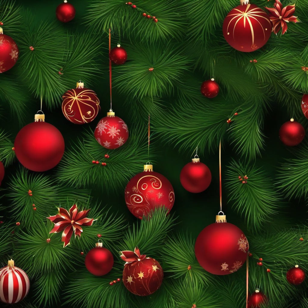 Christmas Background Wallpaper - happy christmas background  