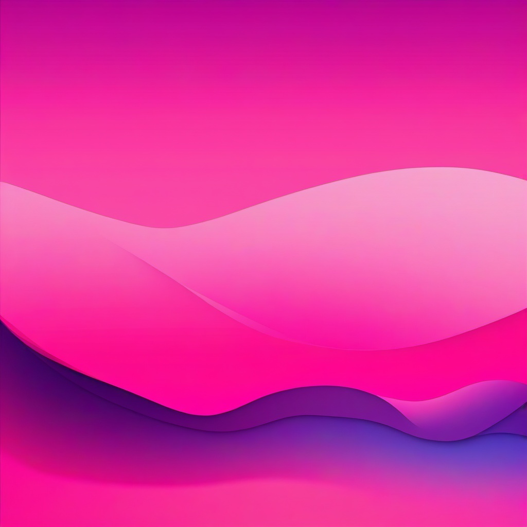 Gradient Background Wallpaper - gradient pink background  