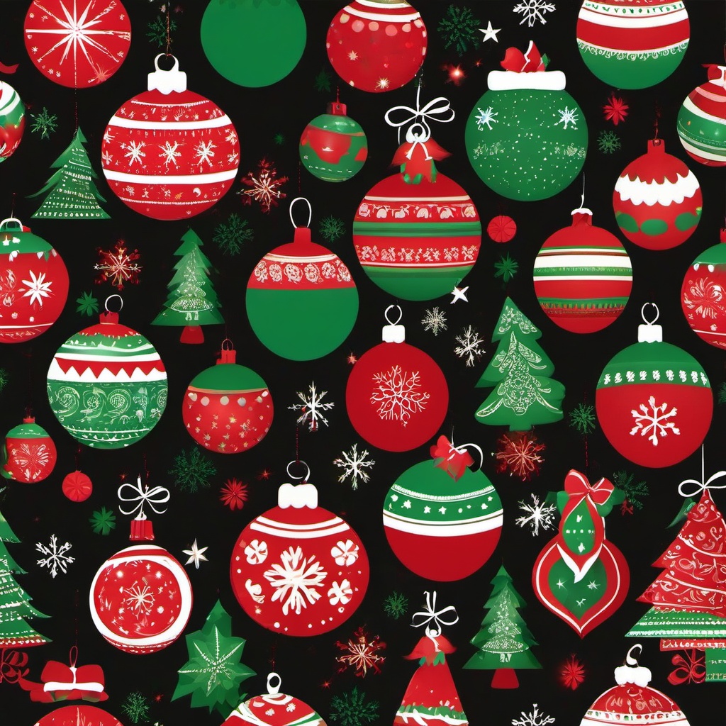 Christmas Background Wallpaper - wallpaper phone christmas  