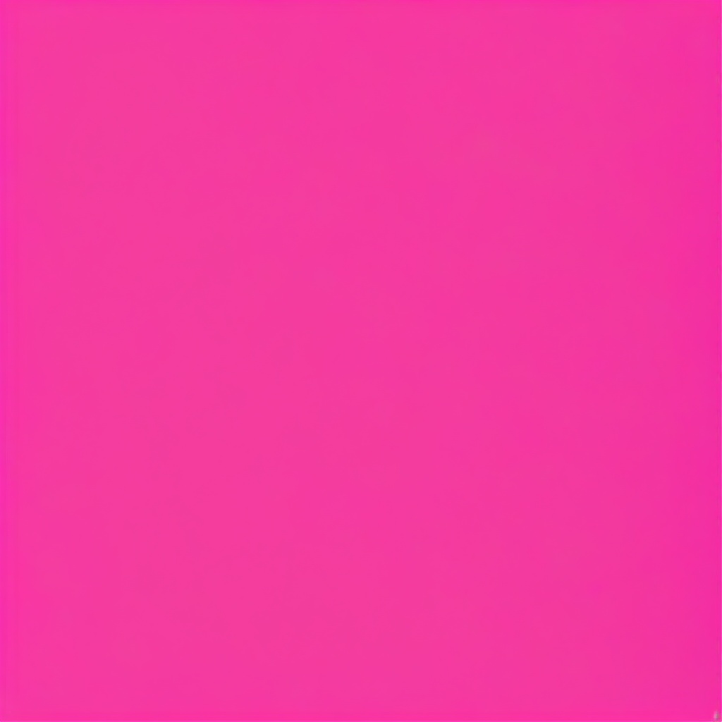 pink solid wallpaper  