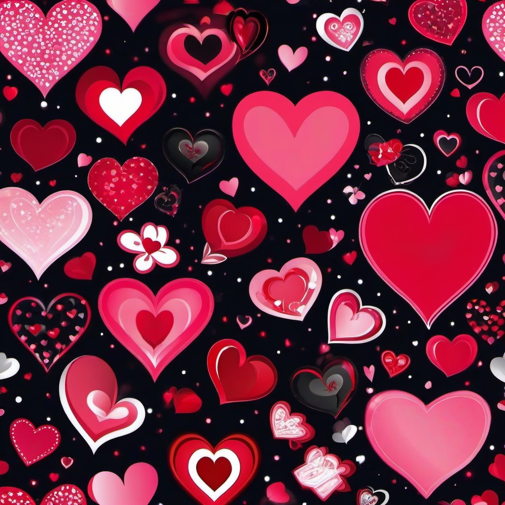 Valentine Background Wallpaper - download valentine wallpaper  