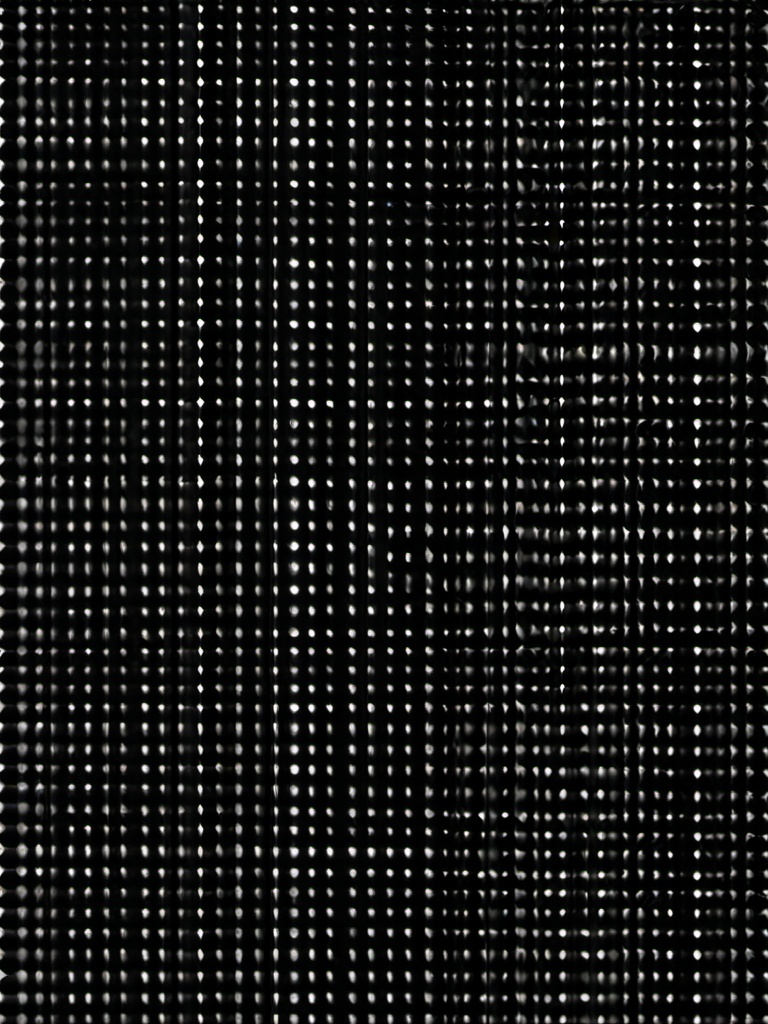 Ios Wallpaper Black  ,mobile iphone background wallpaper