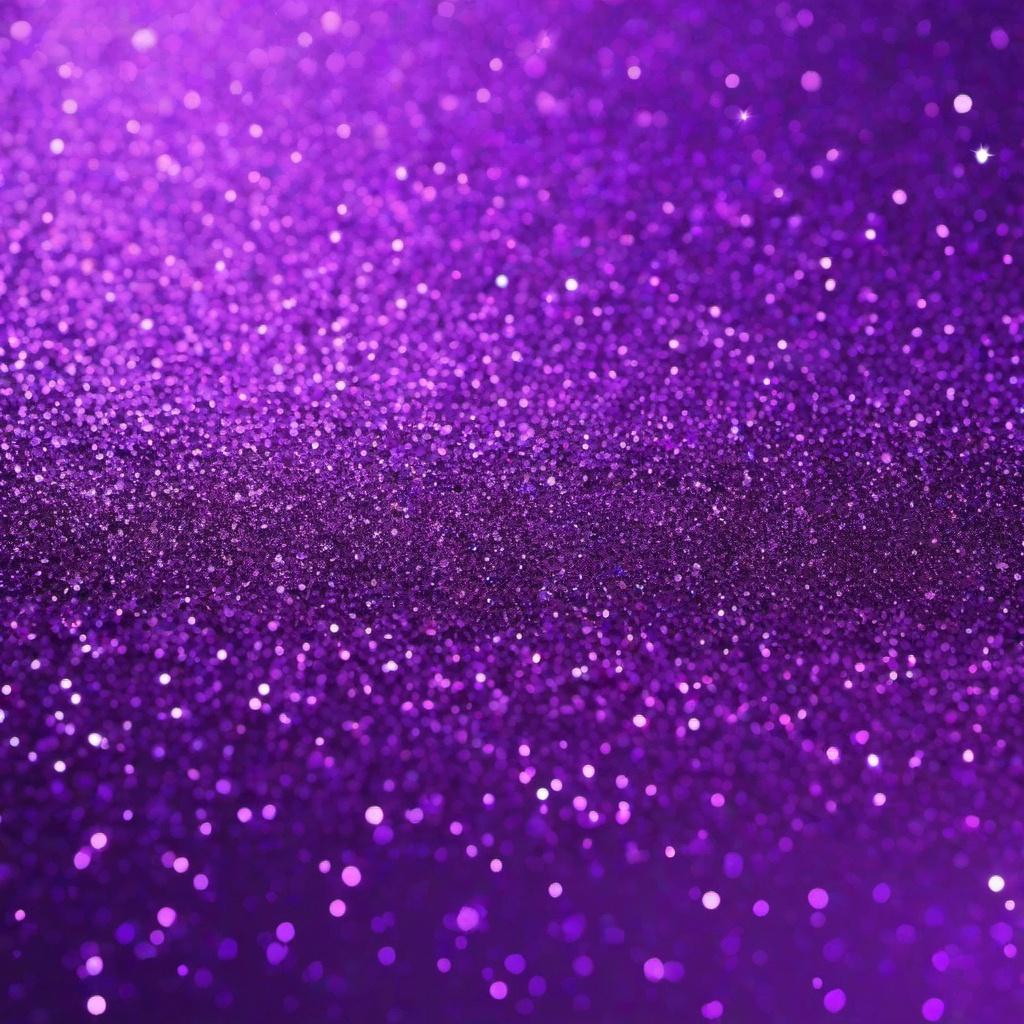 Glitter background - purple glitter background free  