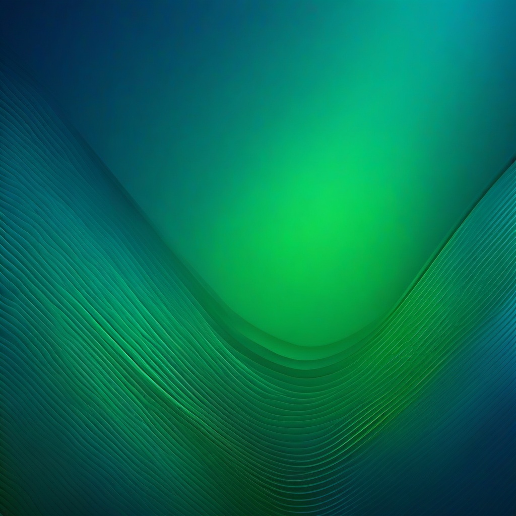 Gradient Background Wallpaper - blue and green gradient background  