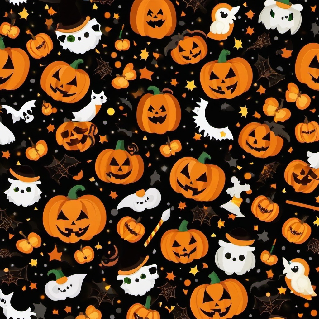 Halloween Background Wallpaper - free background halloween  