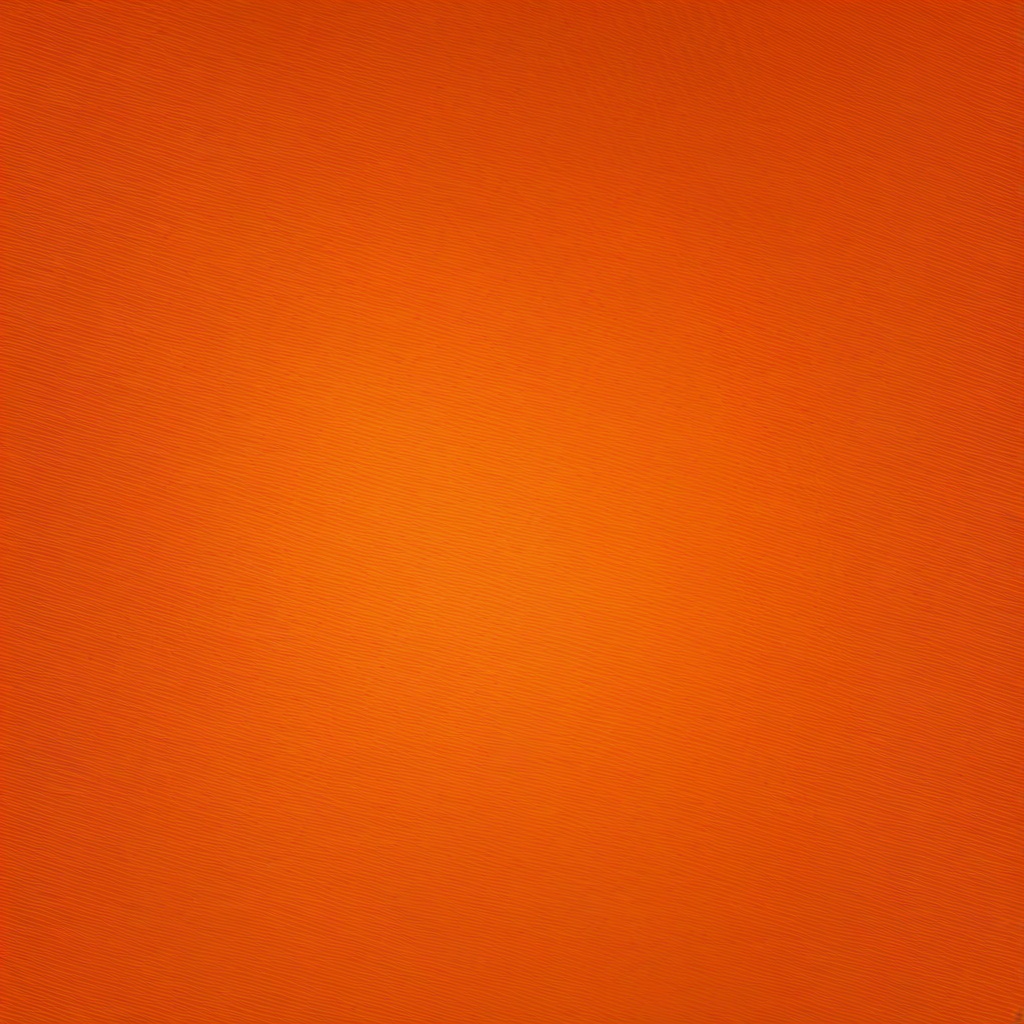 Orange Background Wallpaper - orange pretty background  