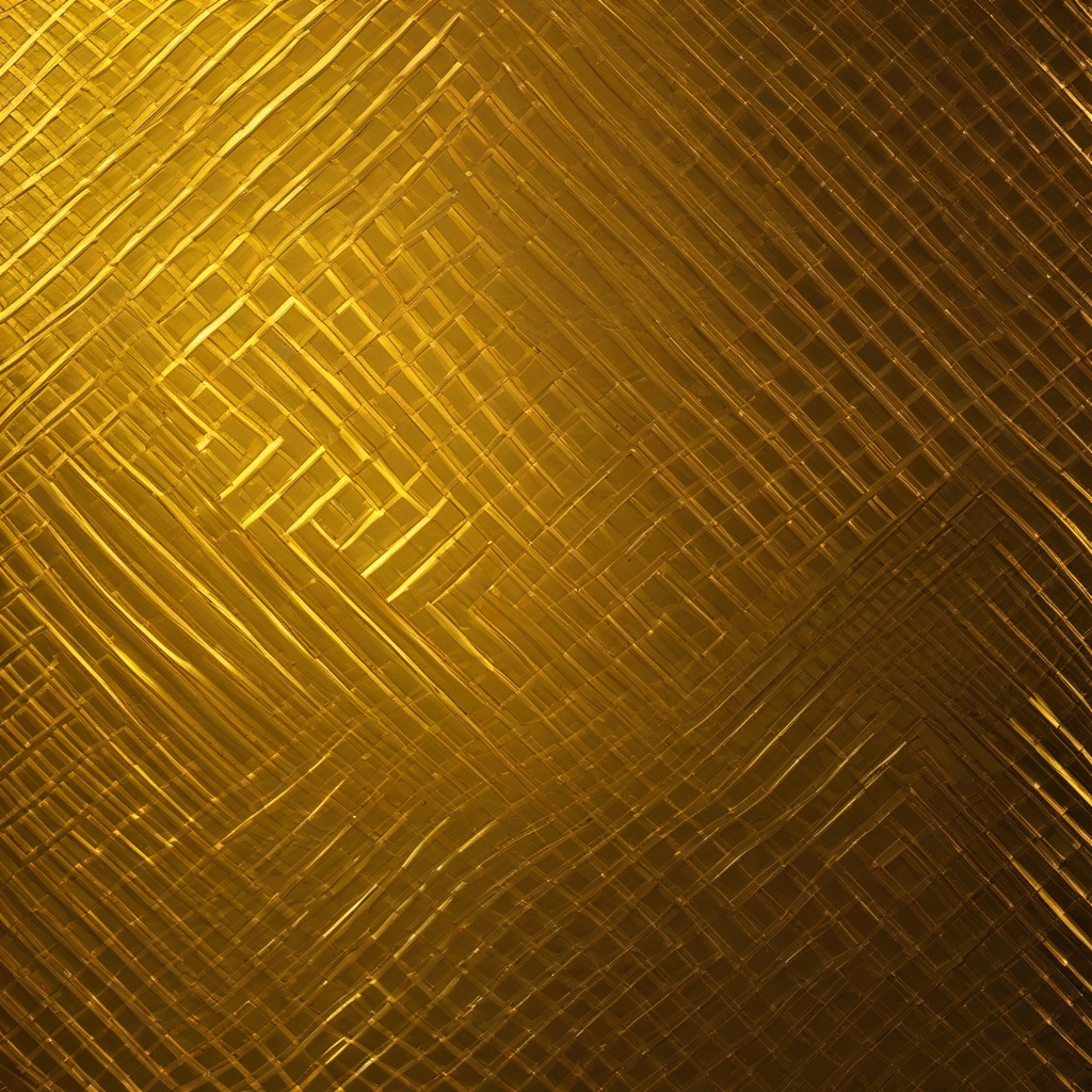 Gold Background Wallpaper - yellowish gold background  