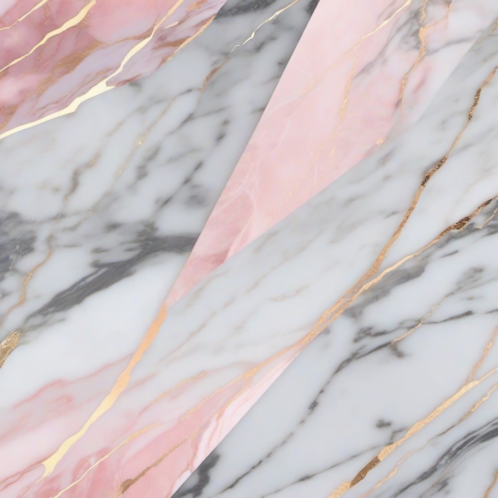 Marble Background Wallpaper - marble aesthetic background  