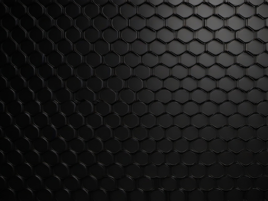 Wall Black Wallpaper  ,desktop background wallpaper