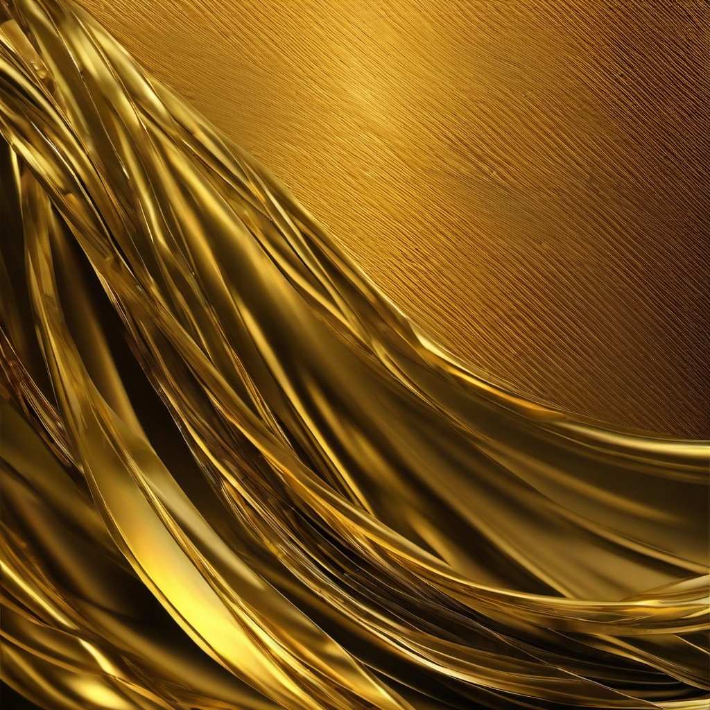 Gold Background Wallpaper - gold transparent background  