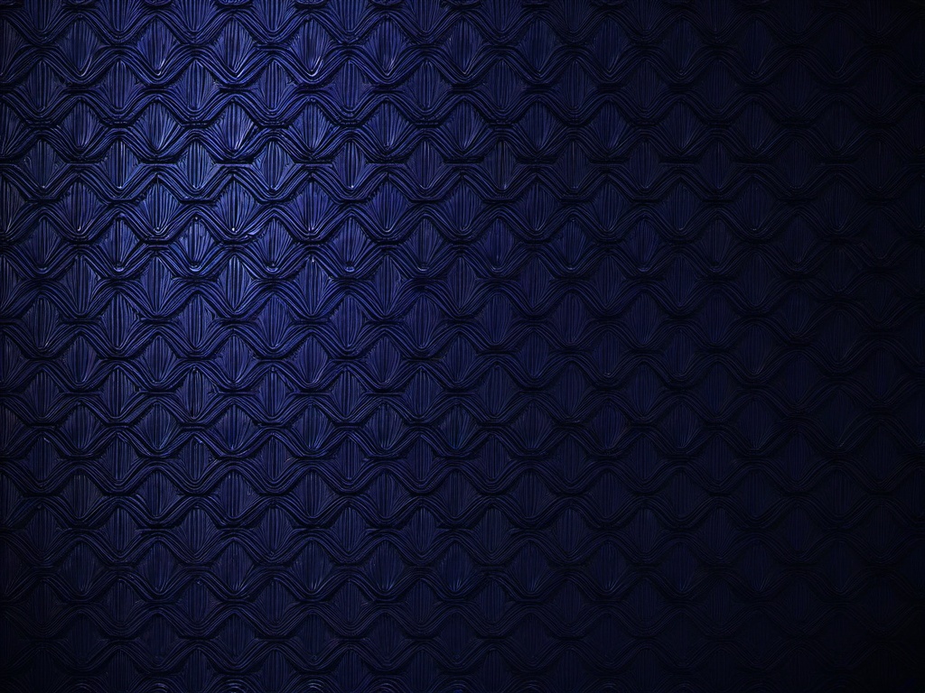 Dark Blue Color Wallpaper  ,desktop background wallpaper