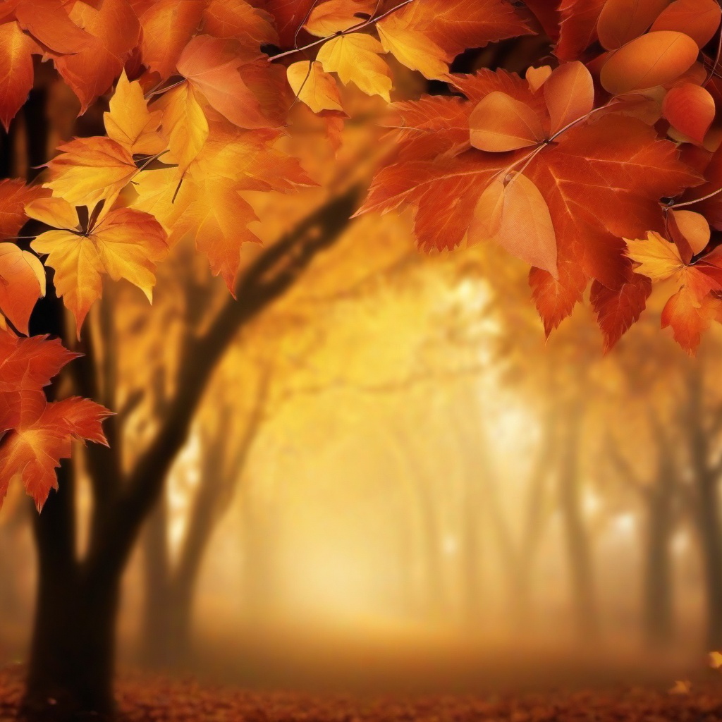 Fall Background Wallpaper - autumn soft wallpaper  