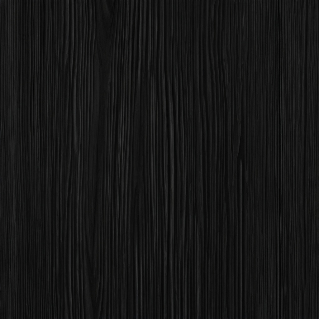 Wood Background Wallpaper - black wood background 4k  