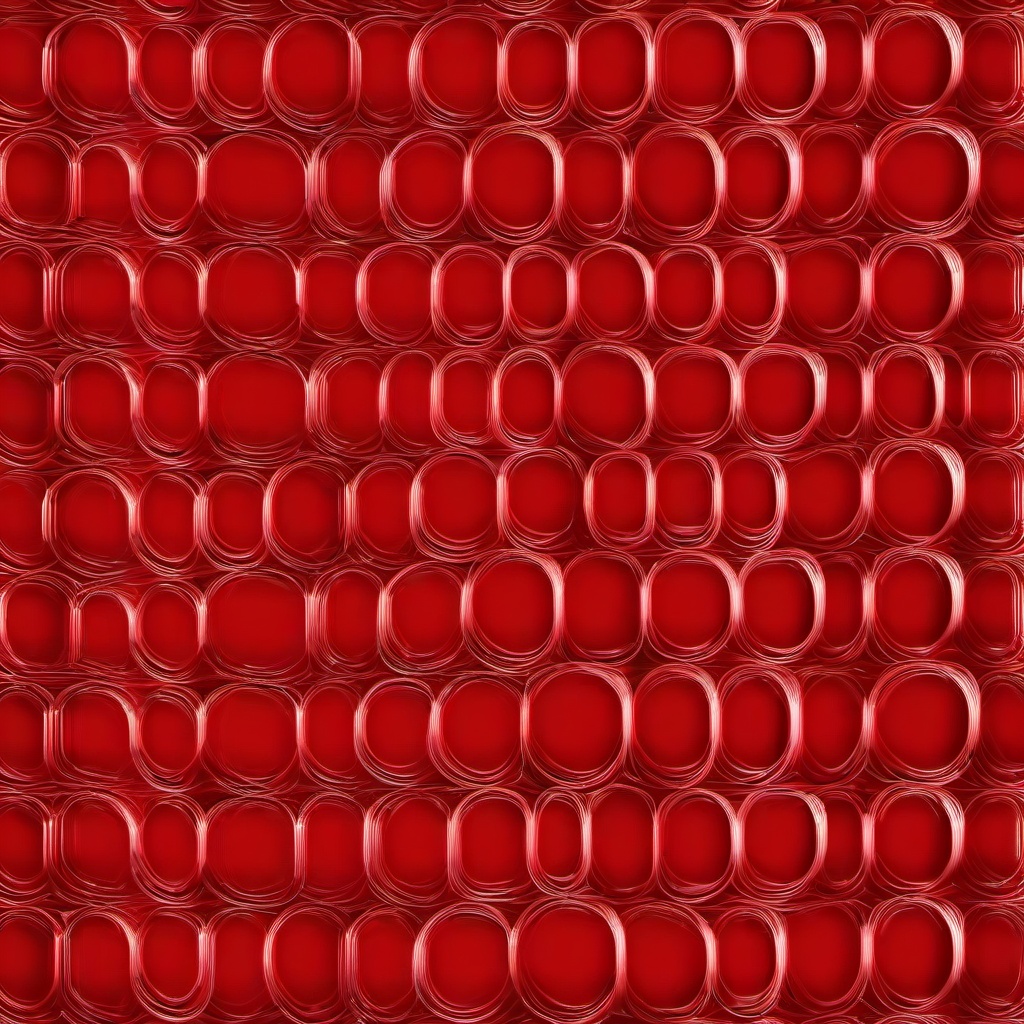 Red Background Wallpaper - red wallpaper high resolution  