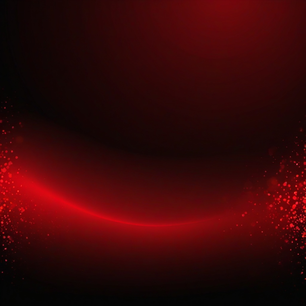 Red Background Wallpaper - red and black gradient background  