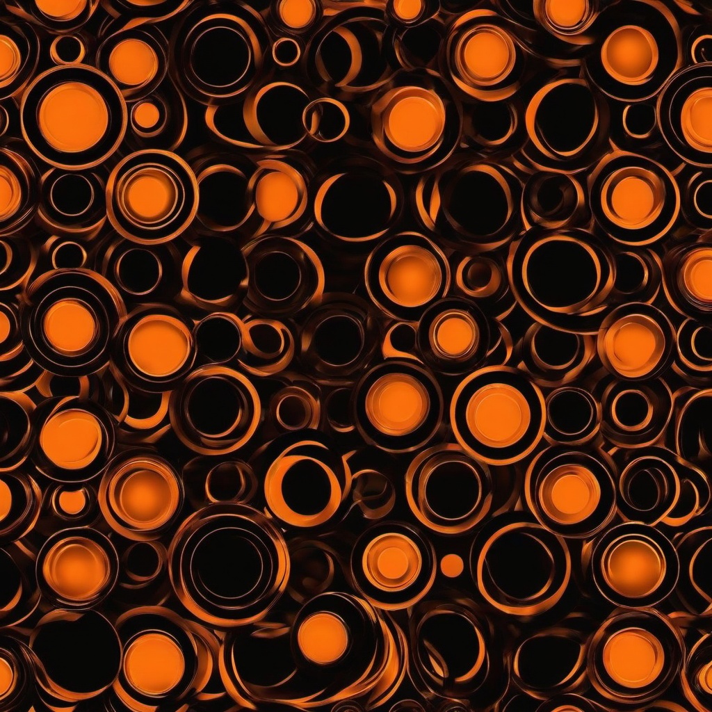 Orange Background Wallpaper - dusty orange background  