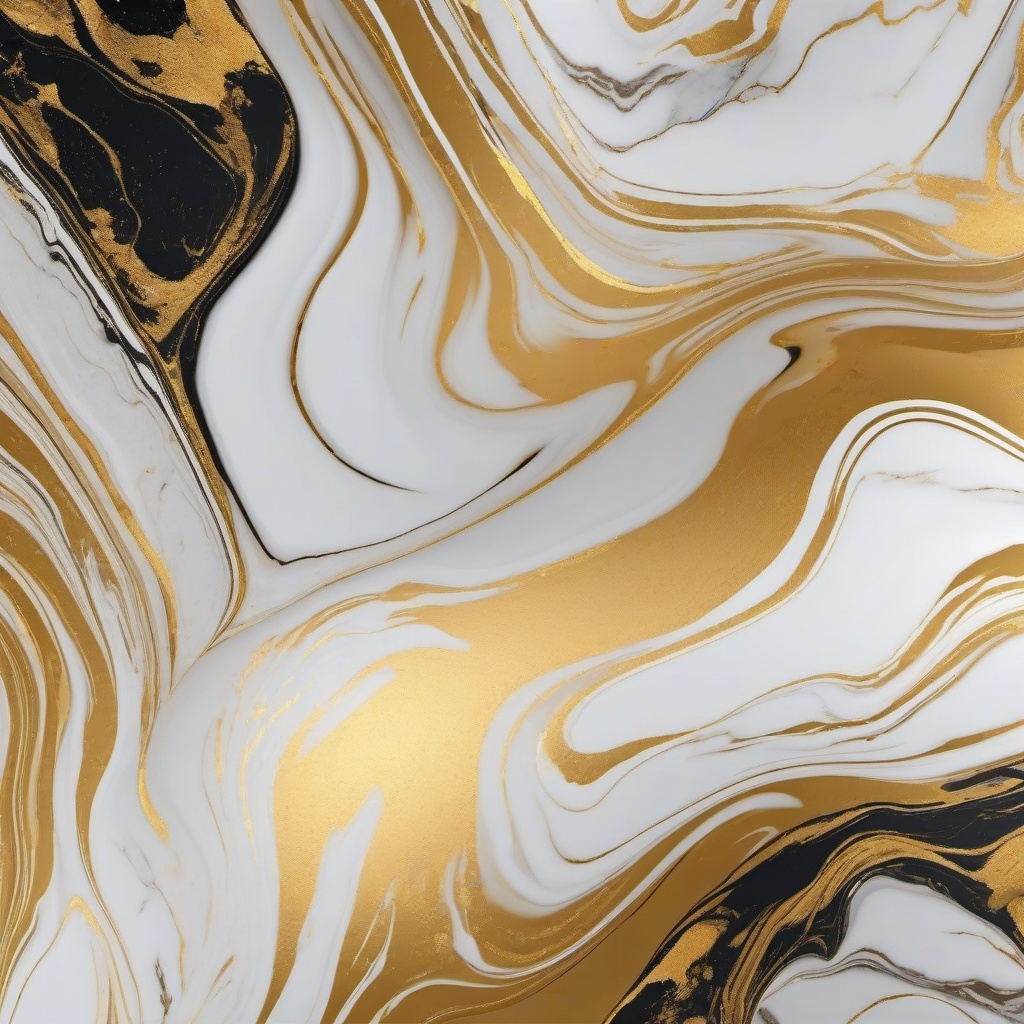 Marble Background Wallpaper - gold marble vector  