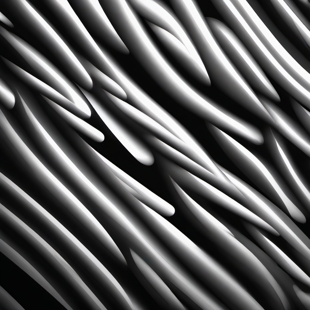 Gradient Background Wallpaper - black white gradient wallpaper  