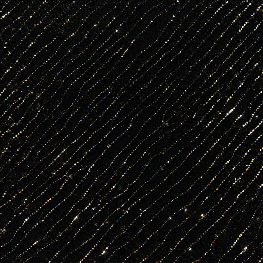 Glitter background - black bling wallpaper  