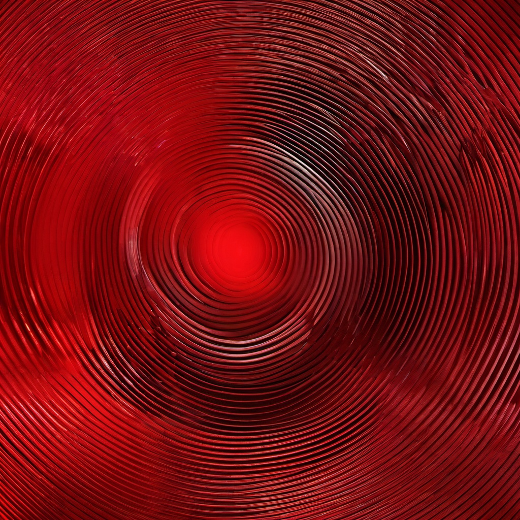 Red Background Wallpaper - red background abstract  