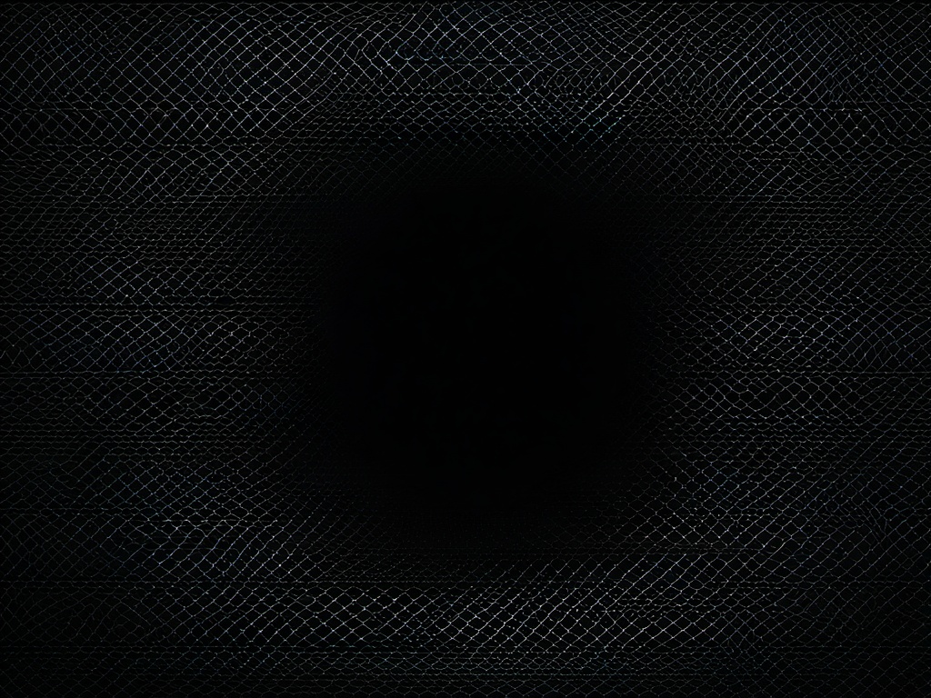 Background Black Screen  ,desktop background wallpaper