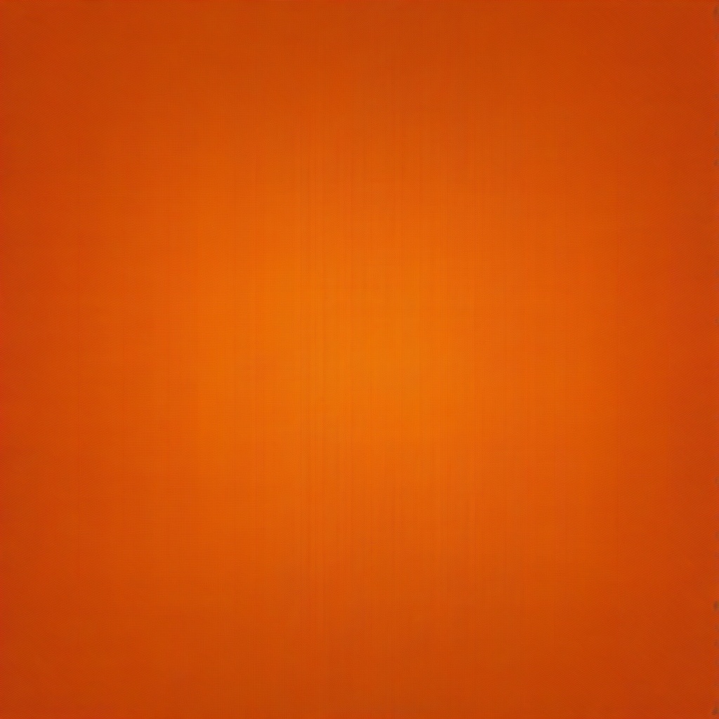 Orange Background Wallpaper - orange solid background  