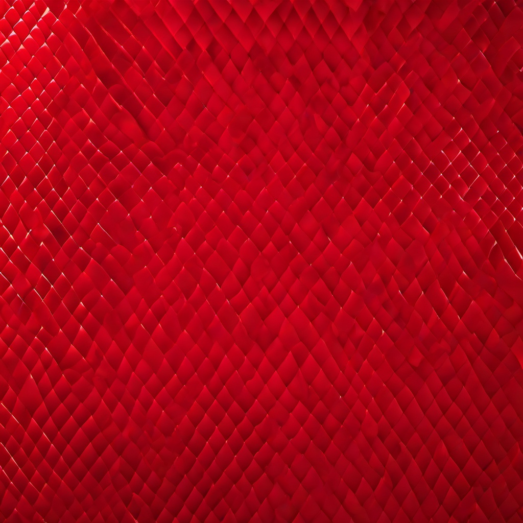 Red Background Wallpaper - red background 4k  