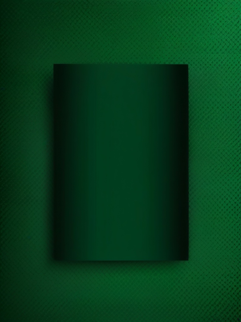 Dark Green Solid Background  ,mobile iphone background wallpaper