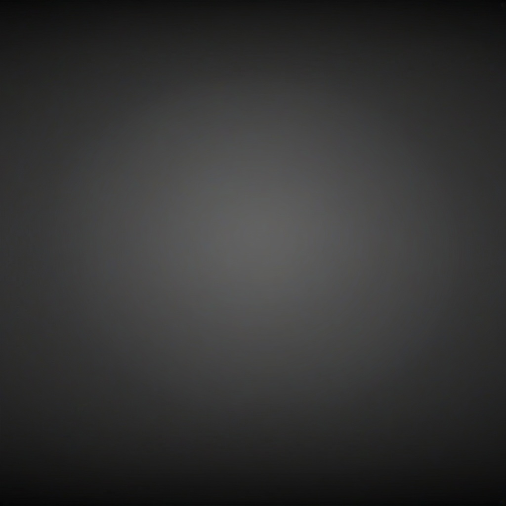 Grey Background Wallpaper - plain black grey background  