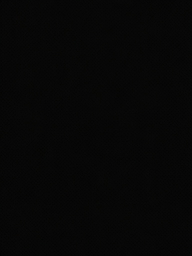 Dark Black Plain Wallpaper  ,mobile iphone background wallpaper