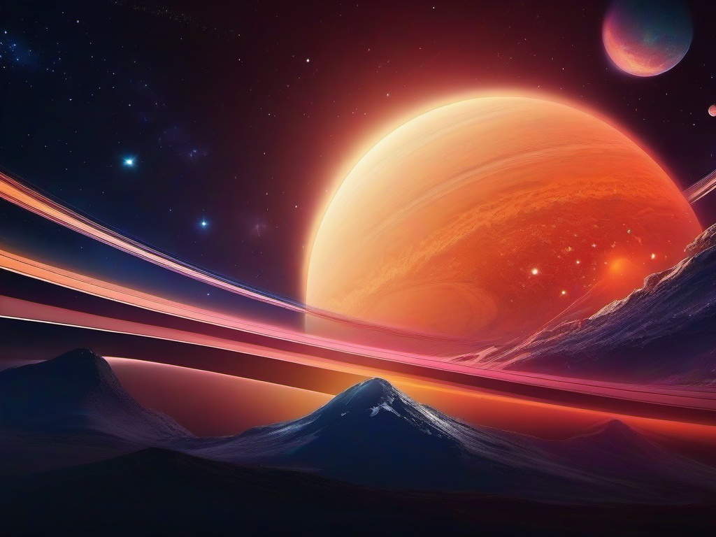 cool backgrounds of space  background